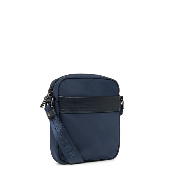 LANCASTER Sac trotteur - BASIC SPORT MEN'S, référence 304-07.