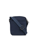 LANCASTER Sac trotteur - BASIC SPORT MEN'S, référence 304-07.