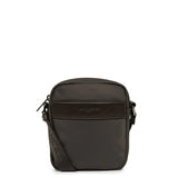 LANCASTER Sac trotteur - BASIC SPORT MEN'S, référence 304-07.