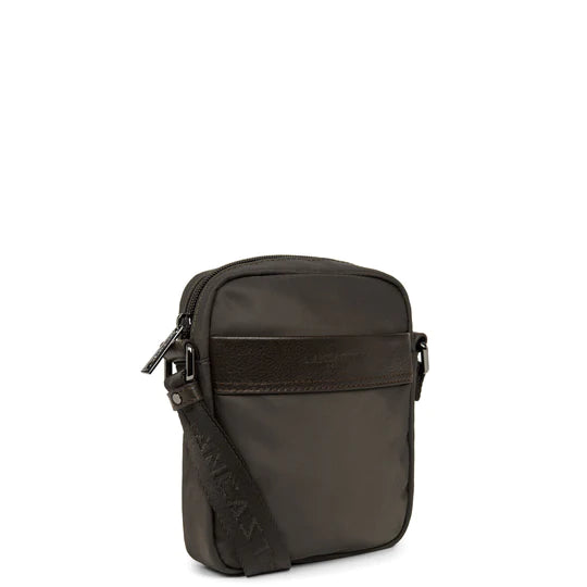 LANCASTER Sac trotteur - BASIC SPORT MEN'S, référence 304-07.