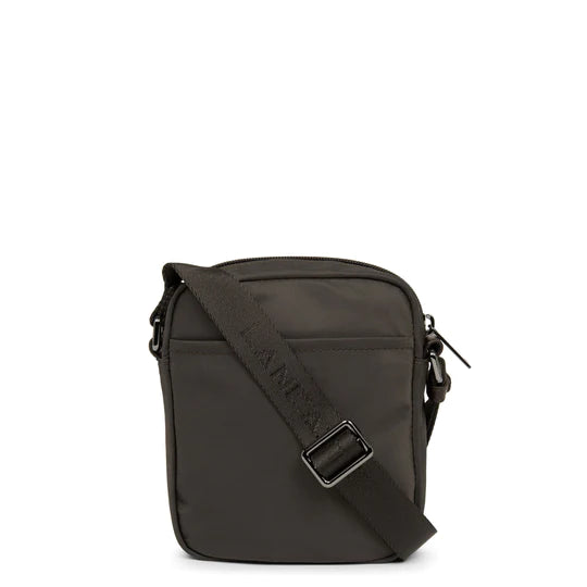 LANCASTER Sac trotteur - BASIC SPORT MEN'S, référence 304-07.