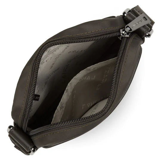 LANCASTER Sac trotteur - BASIC SPORT MEN'S, référence 304-07.