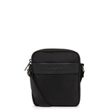 LANCASTER Sac trotteur - BASIC SPORT MEN'S, référence 304-07.