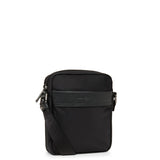 LANCASTER Sac trotteur - BASIC SPORT MEN'S, référence 304-07.