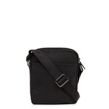 LANCASTER Sac trotteur - BASIC SPORT MEN'S, référence 304-07.