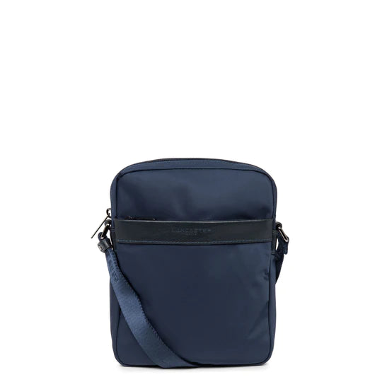 LANCASTER Sac trotteur - BASIC SPORT MEN'S, référence 304-07.