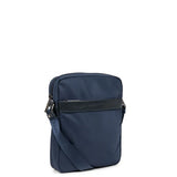 LANCASTER Sac trotteur - BASIC SPORT MEN'S, référence 304-07.