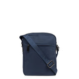 LANCASTER Sac trotteur - BASIC SPORT MEN'S, référence 304-07.