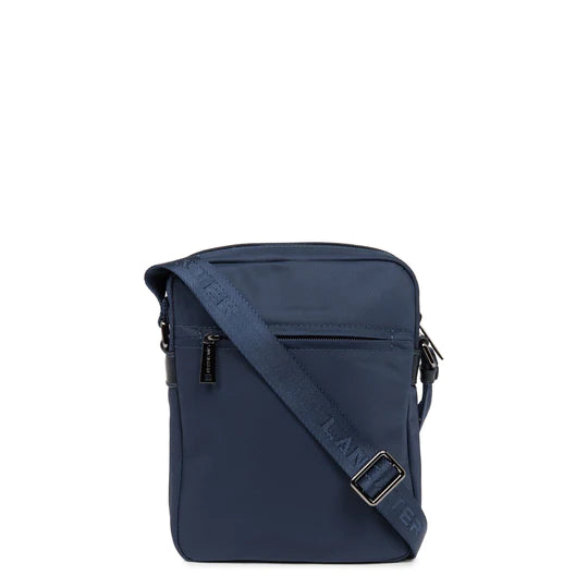 LANCASTER Sac trotteur - BASIC SPORT MEN'S, référence 304-07.