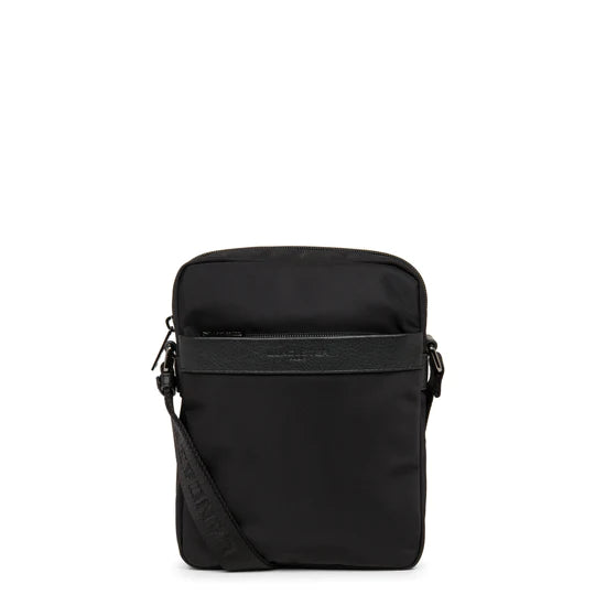 LANCASTER Sac trotteur - BASIC SPORT MEN'S, référence 304-07.