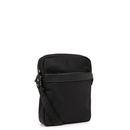 LANCASTER Sac trotteur - BASIC SPORT MEN'S, référence 304-07.