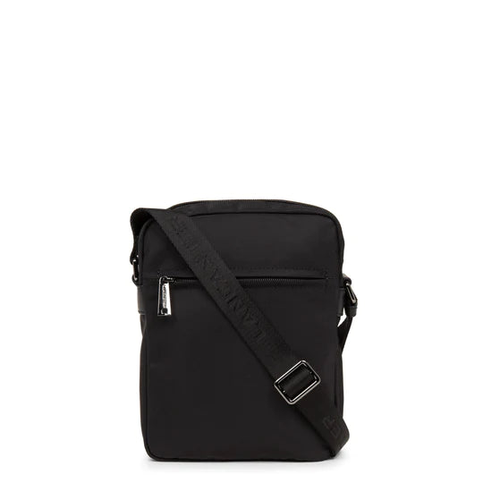 LANCASTER Sac trotteur - BASIC SPORT MEN'S, référence 304-07.