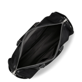 Lancaster – Sac 24/48h- Basic Métropole- Noir