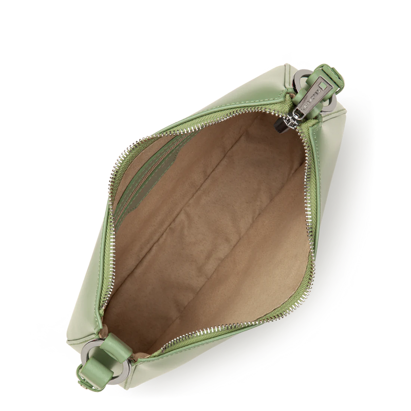 Sac trotteur433-22-JADEANTIC