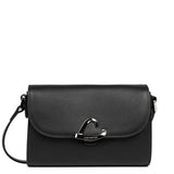 Petit sac trotteur 438-020-NOIR lancaster