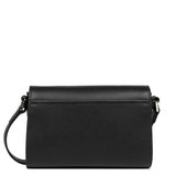 Petit sac trotteur 438-020-NOIR lancaster