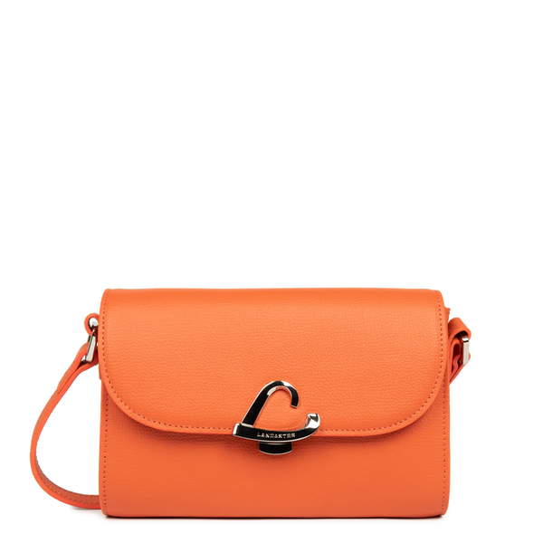 LANCASTER Petit sac trotteur Sierra philos 438-020