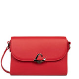 Sac trotteurSierra philos Ref : 438-021-ROUGE