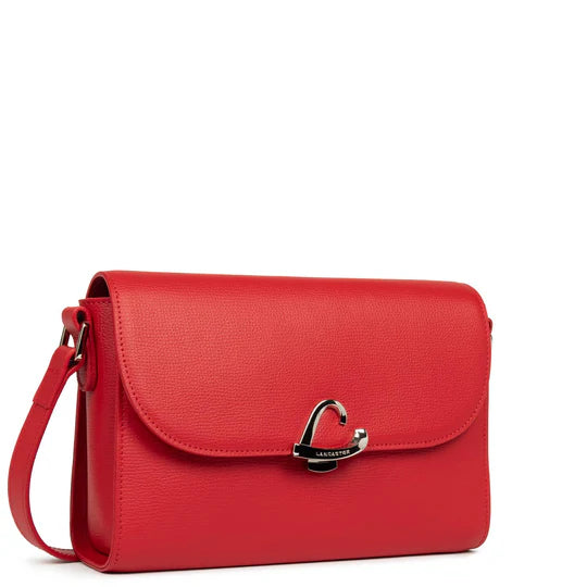 Sac trotteurSierra philos Ref : 438-021-ROUGE