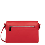 Sac trotteurSierra philos Ref : 438-021-ROUGE