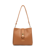 Sac seau lancaster 470-62-CAMEL_IN_OR