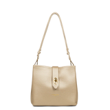 LANCASTER Sac seau 470-62-CHAMP_IN_NU