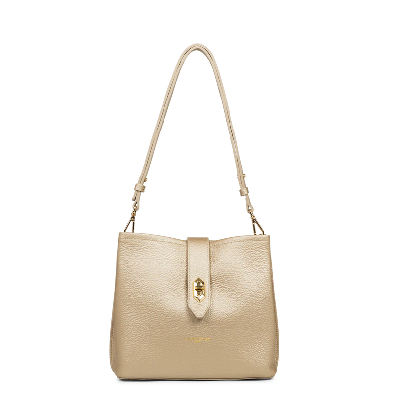 LANCASTER Sac seau 470-62-CHAMP_IN_NU