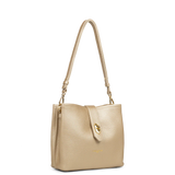 LANCASTER Sac seau 470-62-CHAMP_IN_NU