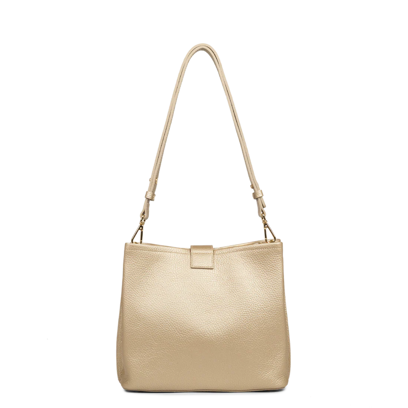 LANCASTER Sac seau 470-62-CHAMP_IN_NU