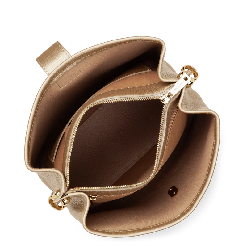 LANCASTER Sac seau 470-62-CHAMP_IN_NU