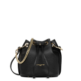Petit sac bourse lancaster 470-80-NOIR_IN_NU