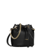 Petit sac bourse lancaster 470-80-NOIR_IN_NU