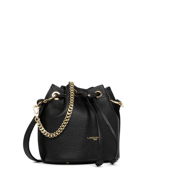Petit sac bourse lancaster 470-80-NOIR_IN_NU