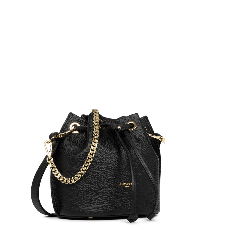 Petit sac bourse lancaster 470-80-NOIR_IN_NU