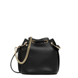 Petit sac bourse lancaster 470-80-NOIR_IN_NU