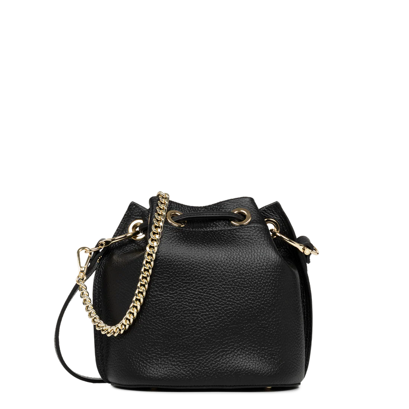 Petit sac bourse lancaster 470-80-NOIR_IN_NU