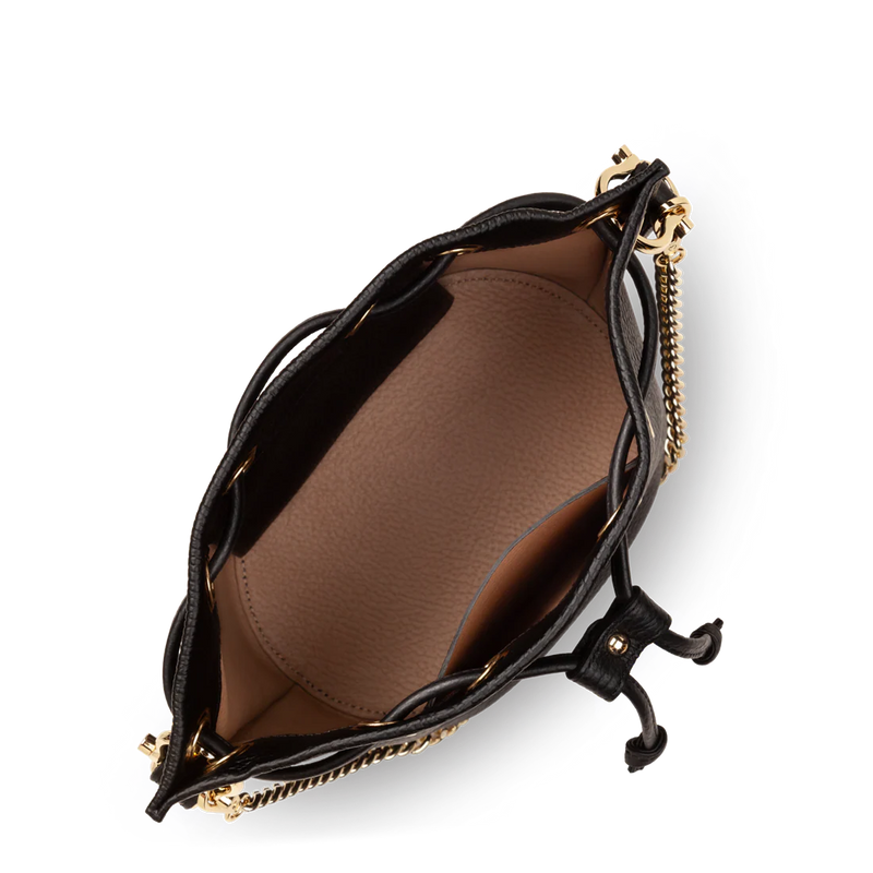 Petit sac bourse lancaster 470-80-NOIR_IN_NU