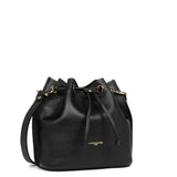Sac bourse LANCASTER  470-81-NOIR_IN_NU