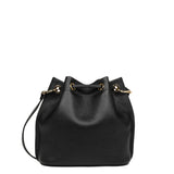 Sac bourse LANCASTER  470-81-NOIR_IN_NU