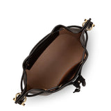 Sac bourse LANCASTER  470-81-NOIR_IN_NU
