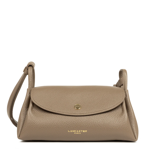 Sac trotteur lancaster 470-88-TAUP_IN_OR