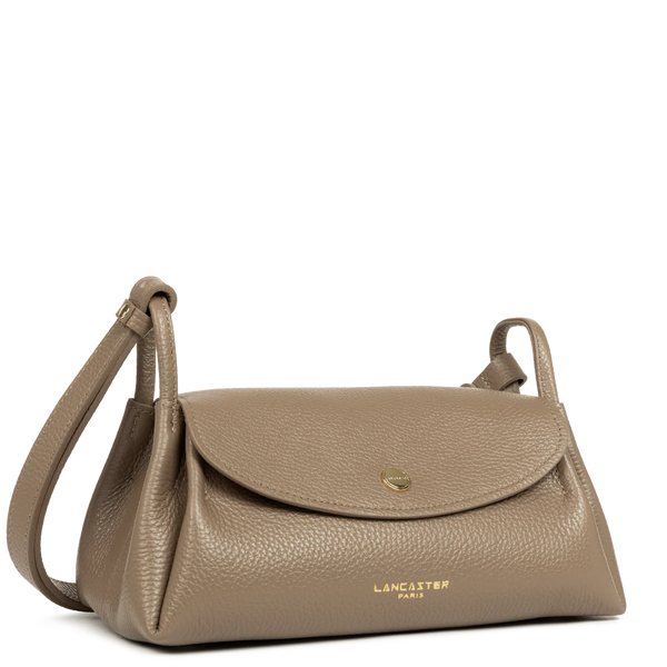 Sac trotteur lancaster 470-88-TAUP_IN_OR