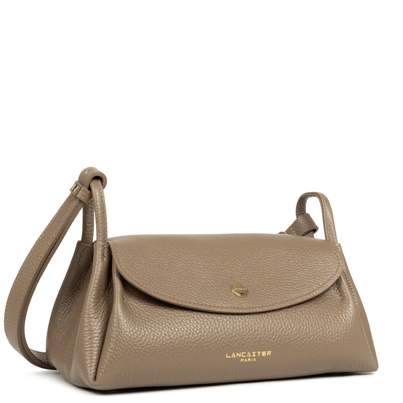 Sac trotteur lancaster 470-88-TAUP_IN_OR