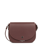 Sac trotteur Lancaster