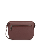 Sac trotteur Lancaster