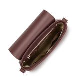 Sac trotteur Lancaster