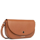 Sac trotteur 480-049-camel lancaster