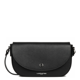 LANCASTER Sac trotteur 480-049-NOIR