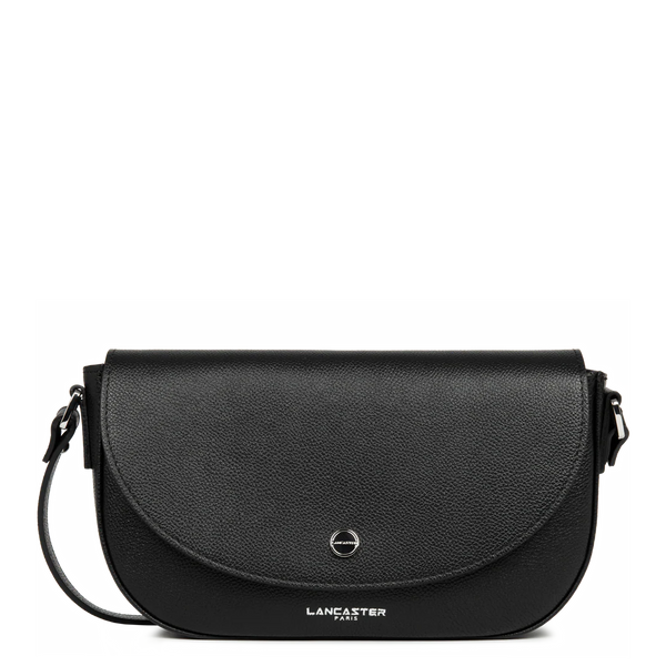 LANCASTER Sac trotteur 480-049-NOIR