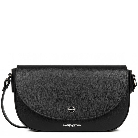 Sac trotteur 480-049-NOIR lancaster 